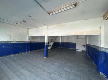 1 · Local Comercial en Renta en Av Diego Díaz de Berlanga, San Nicolás de Los Garza