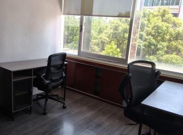 Oficina , Benito Juárez · Oficina Centrica en La Napoles