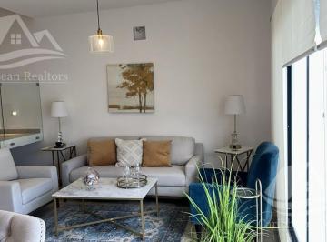 Casa · 210m² · 3 Recámaras · Casa en Venta en Arbolada Cancun