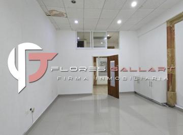 Local comercial · 70m² · 3 Estacionamientos · Local U Oficina en Renta Sobre Blvd. Luis Donaldo Colosio Al Norte de La Ciudad