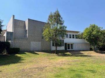Terreno / Lote , Cuajimalpa de Morelos · Terreno en Venta en Condominio Horizontal en Contadero