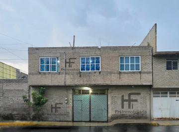 Casa de 5 habitaciones, Valle de Chalco Solidaridad · Excelente Propiedad Valle de Chalco