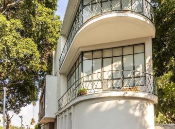 Oficina · 700m² · 11 Recámaras · Oficina en Moderna