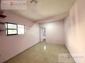 Oficina · 30m² · 2 Recámaras · Oficina en Los Tulipanes