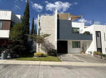 Casa de 3 habitaciones, Zapopan · Casa Coto Galeanas