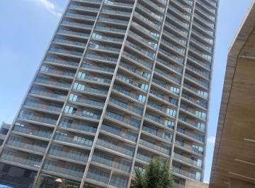 Departamento de 3 habitaciones, Querétaro · Departamento en Renta | Ikani – Cumbres del Lago, Juriquilla