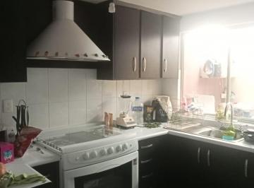 COCINA EQUIPADA · Vendo Hermosa Casa