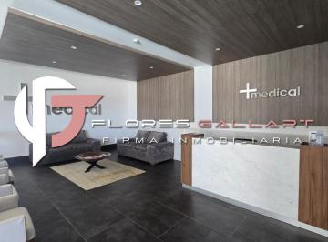 Local comercial · 50m² · Local en Venta en Plaza Comercial Distrito Sur Al Sur de La Ciudad