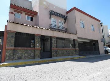 Foto 1 · Casa Sola en Venta en Real Vizcaya, Tecámac, México