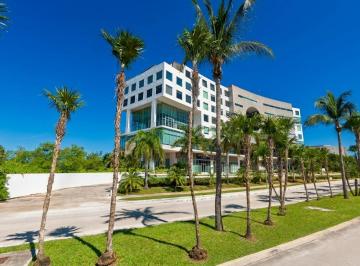 Oficina , Benito Juárez · Oficinas Cancun