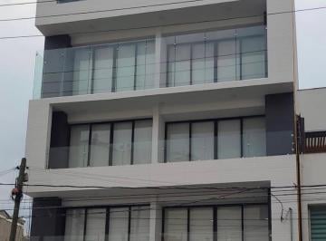 Departamento de 3 habitaciones, Iztapalapa · Hermosos Departamento Paseos de Churubusco