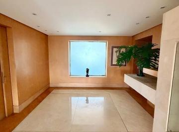 Departamento de 2 habitaciones, Miguel Hidalgo · Venta Excelente Departamento en Lomas de Chapultepec