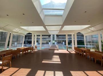 Departamento de 3 habitaciones, Huixquilucan · Isla de Agua