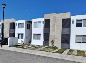 Foto 1 · Económico Departamento en Venta en Querétaro. Aplica Tu Crédito Hipotecario!