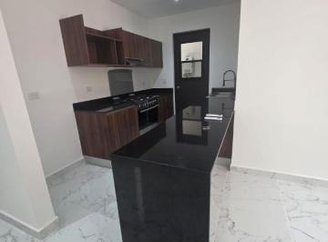 Departamento de 2 habitaciones, Benito Juárez · Departamento Renta Cancun Huayacan a Extrenar 2 Rec 2 Baños