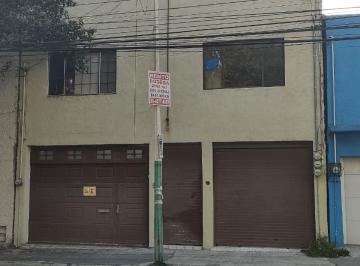 Departamento de 2 habitaciones, Naucalpan de Juárez · Departamento en Renta de 80 m² con 2 Recámaras en San Esteban, Naucalpan