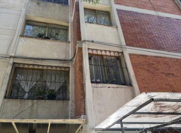 Departamento de 3 habitaciones, Azcapotzalco · Departamento en Venta 3 Recamaras, Atzcapaotzalco