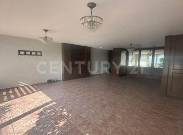 Departamento · 151m² · 3 Recámaras · 1 Estacionamiento · Departamento en Renta en Anzures, Miguel Hidalgo, Cdmx