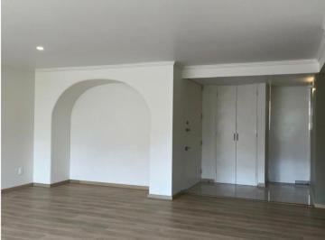 Departamento · 115m² · 2 Recámaras · 1 Estacionamiento · Departamento - Napoles
