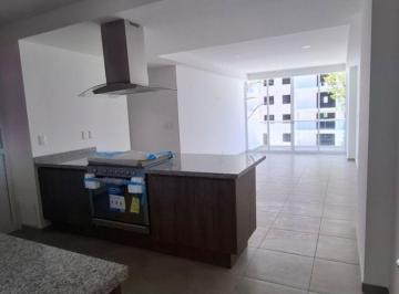 Departamento de 3 habitaciones, Puebla · Departamento de 100 m² con 3 Recámaras en Renta en Los Volcanes