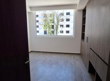 Departamento de 3 habitaciones, Puebla · Departamento de 100 m² con 3 Recámaras en Renta en Los Volcanes
