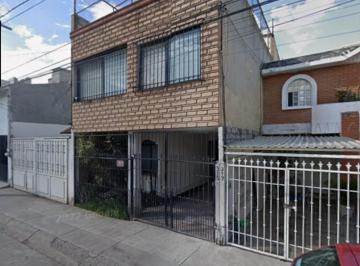Casa de 3 habitaciones, León · Casa en Venta en Villa Verde - Leon Guanajuato