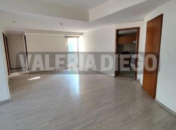 Departamento en Venta de 2 habitaciones Nápoles · Remato Departamento en Napoles, Benito Juarez
