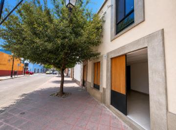 Local comercial , Querétaro · Propiedad Comercial y de Servicios en Centro Histórico