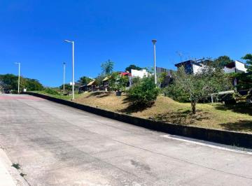 Casa de 3 habitaciones, Xalapa · Casa en Renta en Fraccionamiento Residencial Cerrado Vigilancia en Ánimas en Xalapa Veracruz