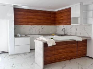 Casa de 3 habitaciones, Xalapa · Casa en Renta en Fraccionamiento Residencial Cerrado Vigilancia en Ánimas en Xalapa Veracruz