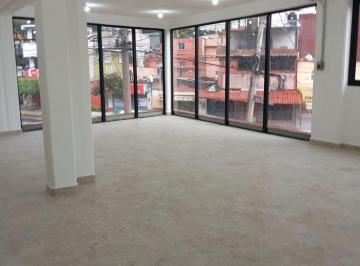 Local comercial 120m² Renta Progreso · Local Comercial / Oficina en Renta de 120 m² | Acabados de Lujo y Excelente Ubicación