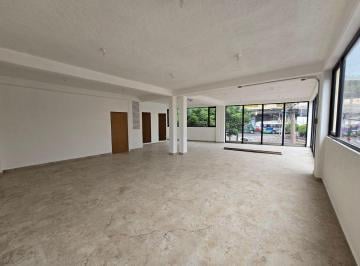 Local comercial , Alvaro Obregón · Local Comercial / Oficina en Renta de 120 m² | Acabados de Lujo y Excelente Ubicación