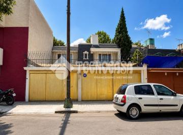 Foto · Casa - Venta