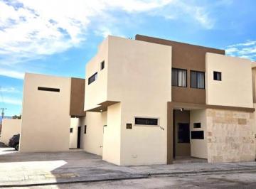 Departamento · 80m² · 2 Recámaras · 1 Estacionamiento · Departamento en Renta en Saltillo Norte Amueblado