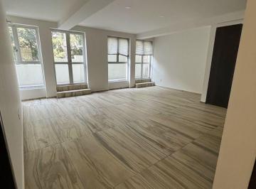 39d7801b1043d801b5634386d36a7c33003a221ab5877b9e8d4a529918c3873c · Departamento en Renta en Calle Progreso en Colonia Escandon