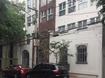 20777b0e1690b622f6de15e0b043b84388487cfba860b7b890250680fe327fda · Departamento en Renta en Calle Progreso en Colonia Escandon