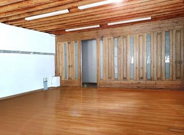 Oficina , Puebla · Oficina de 100 m² en Dos Niveles en 2 Sur Molino de Huexotitla con Baño Propio y Estacionamiento