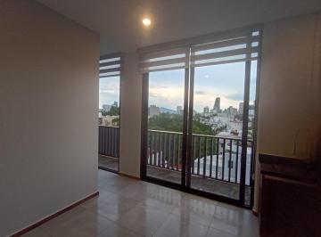 BALCON · Re Estrene a 5 Pasos de Colomos