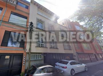 Casa de 4 habitaciones, Miguel Hidalgo · Remato Casa en Lomas de Chapultepec, Miguel Hidalgo