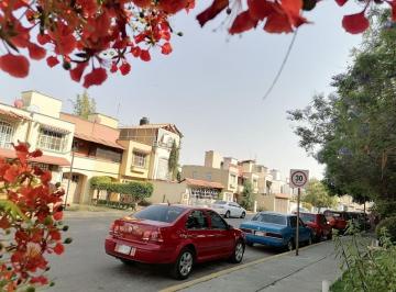 Casa de 2 habitaciones, Emiliano Zapata · Casa en Venta Paseos del Rio Emiliano Zapata Cerca de Plaza Solaz y Hospitales