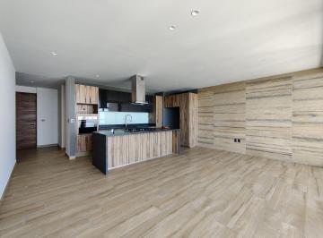 Departamento de 2 habitaciones, El Marqués · Departamento de 155 m² con 2 Recámaras en Renta en Zibatá