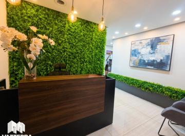 Oficina , Chihuahua · Espacios de Coworking en Renta