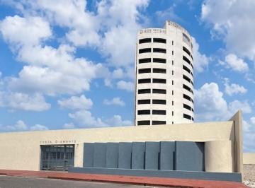 Departamento · 190m² · 2 Estacionamientos · Departamento en Venta en Torre Costa Diamante en Costa Verde Boca del Río Veracruz