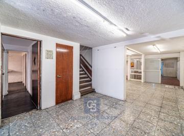 Oficina , Benito Juárez · Oficina en Venta en Colonia Acacias