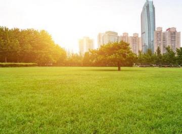 Terreno / Lote · 207m² · Terreno en Boulevard Bosque Real, Bosque Real, Huixquilucan