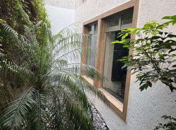 Casa de 2 habitaciones, Atizapán de Zaragoza · ¡Excelente Departamento en Renta! Calacoaya
