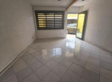 Departamento de 2 habitaciones, Azcapotzalco · Casa Duplex en Renta Cuitlahuac