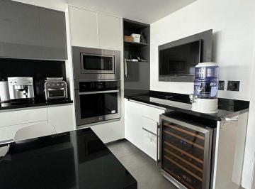 772039185a5ce491726c623d5538c864b105d512c7095531977756740fe584fd · Venta de Departamento Amplio Bosques de Las Lomas con Amenidades