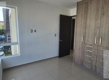 Casa en condominio · 112m² · 3 Recámaras · 2 Estacionamientos · Casa en Venta Grafitto San Mateo Atenco