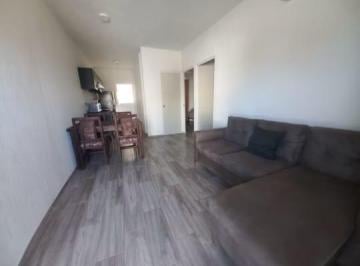 Departamento de 2 habitaciones, Zapopan · Renta Departamento en Arboledas
